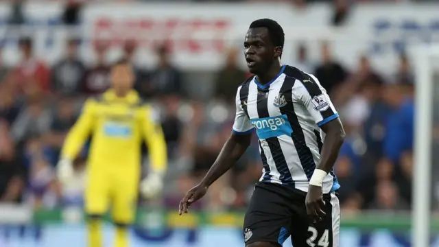Tiote