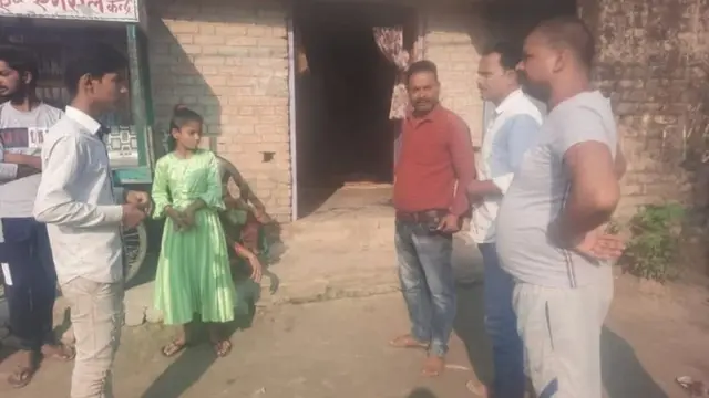 شراب سے ہلاکتیں