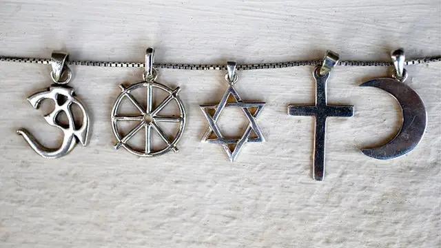 Does SL president need to be a Buddhist?