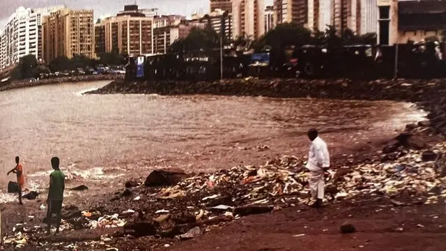 डेविड कोलमैन हेडली