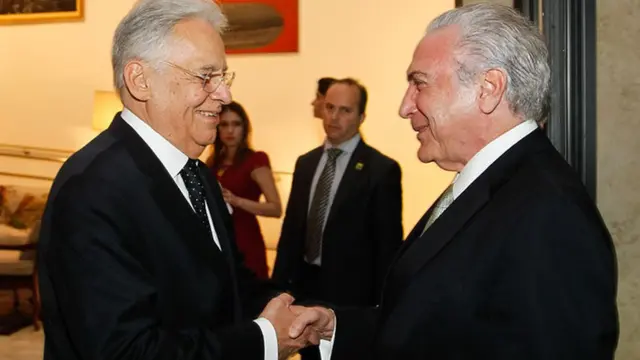 Encerramento do Conselho Empresarial Brasil-Suécia, com a presença do Rei Carlos XVI Gustavo e a Rainha Silviacomo funciona aposta pixbetabrilcomo funciona aposta pixbet2017