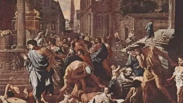 AWon eniyan to ti ku