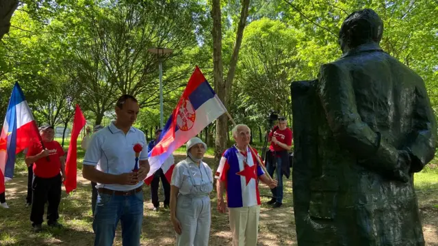 Суботица, 25. мај 2021.