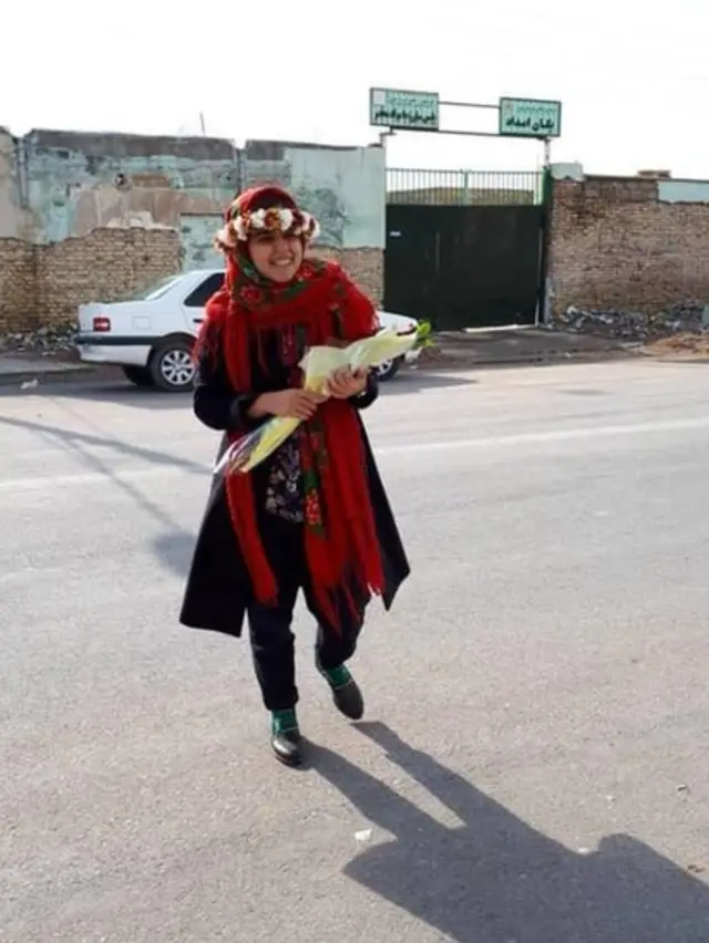 سپیده قلیان