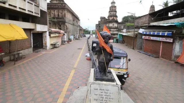 पंढरपूर, आषाढी एकादशी