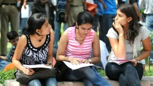 ਸੰਕੇਤਿਕ