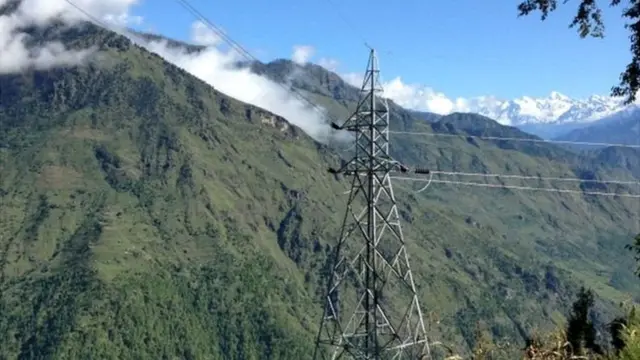भारत नेपाल बांग्लादेश