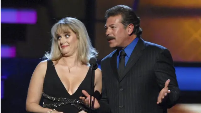 Серхіо Гойрі