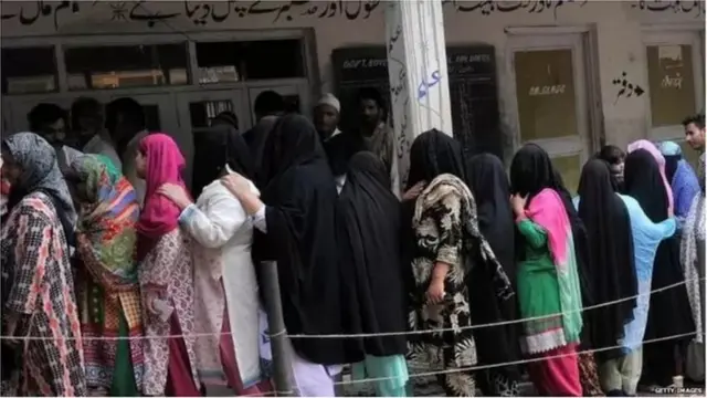 આ ફેરફારો બાદ જમ્મુની 44 ટકા વસતિ 48 ટકા બેઠકો પર મતદાન કરશે