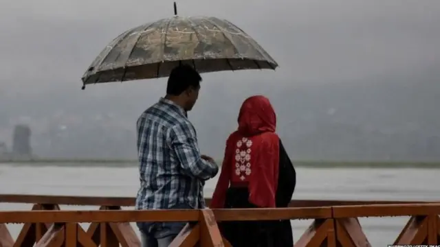 शादी, संवैधानिक अधिकार