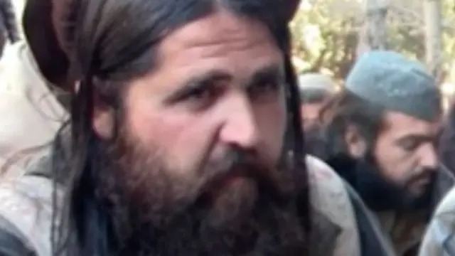 سعد الإماراتي