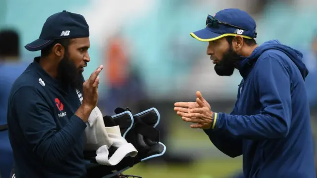 इम्रान ताहीर, पाकिस्तान, इंग्लंड, दक्षिण आफ्रिका