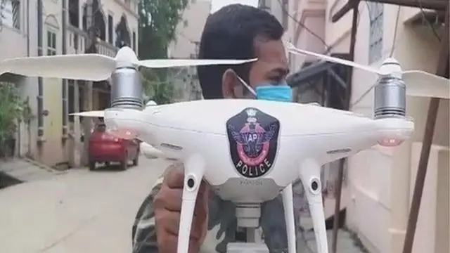 గసగసాల సాగు