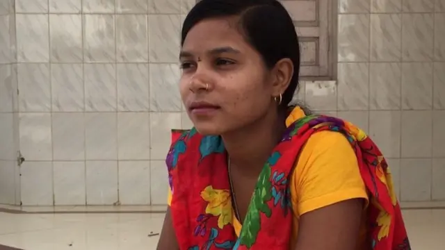 मड़कम मुक्के