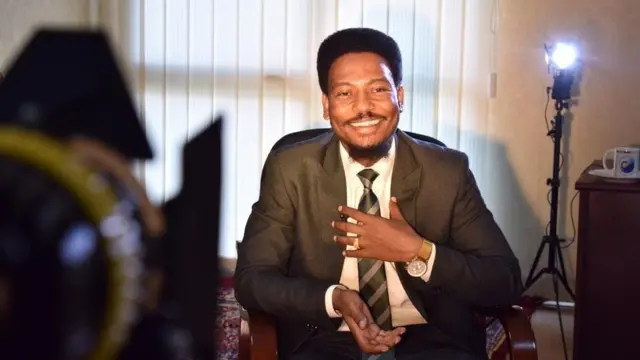 ነብይ እዩ ጩፋ