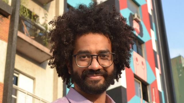 Retratojogo do bicho online federalMichael Françajogo do bicho online federalfrente a prédios