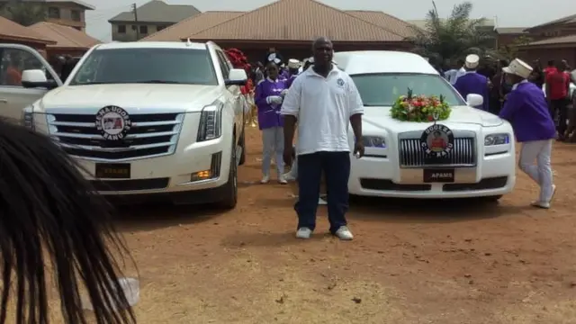 Olili nne na nna Kanu