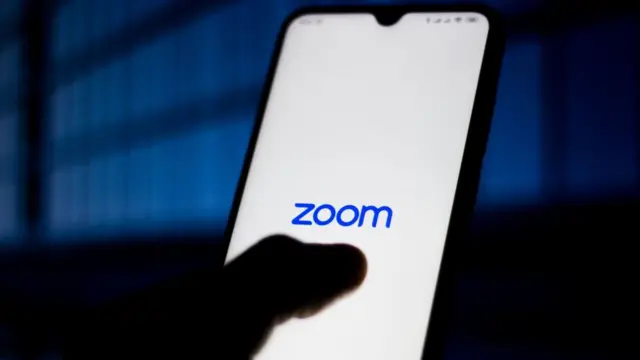 Zoom