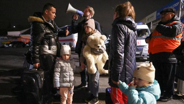 Алабай загрыз свою хозяйку в Ленобласти и снял с нее скальп - 20 февраля - доманаберегу.рф