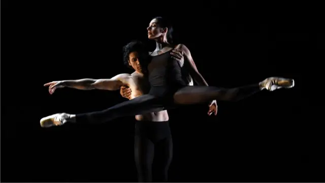 Алессандра Феррі