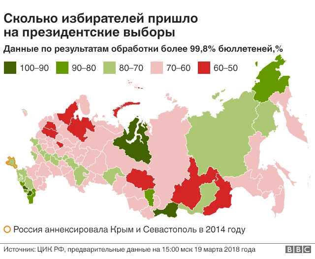 Продажа земли и земельных участков в Агаларов Эстейт