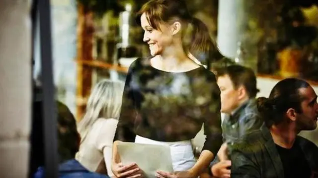 कंपनियां