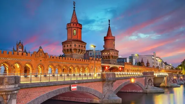 Belə bir qlobal stereotip mövcuddur ki, almanlar nizam-intizam sevəndirlər