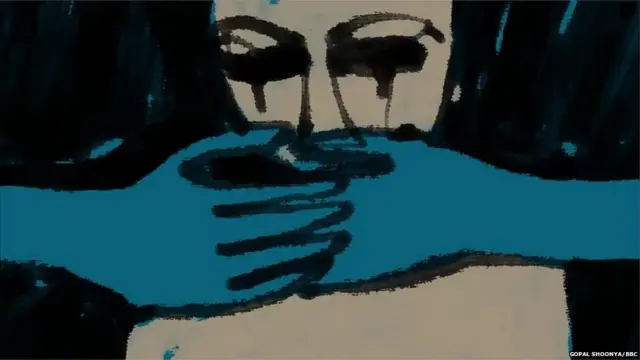 హాథ్‌రస్