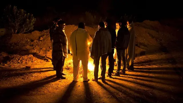 પ્રતિકાત્મક તસવીર