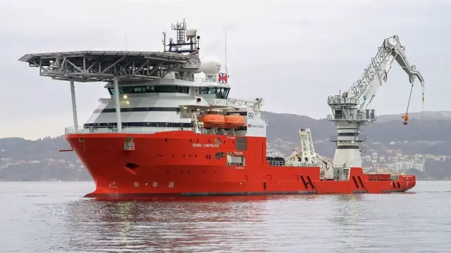 "Сибед констрактор"