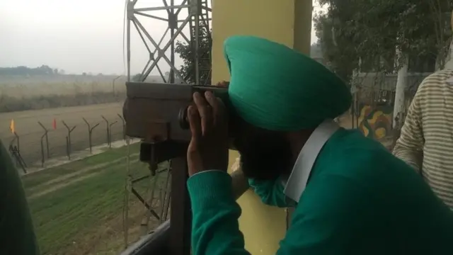 ਡੇਰਾ ਬਾਬਾ ਨਾਨਕ