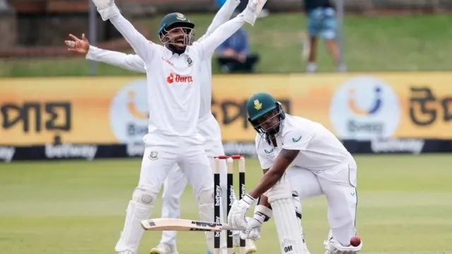 एलबीडब्ल्यू