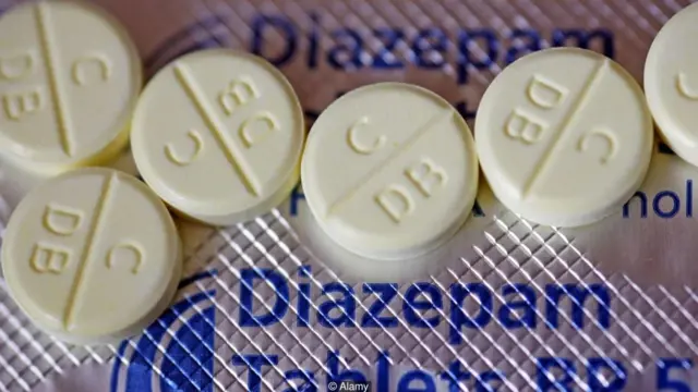 Şəkil: Son onillikdə depressiya və narahatlıq diaqnozu dayanmadan artır