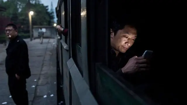 પ્રતીકાત્મક તસવીર