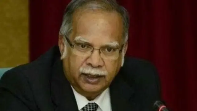 பினாங்கு ராமசாமி