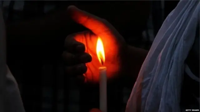 प्रतीकात्मक तस्वीर