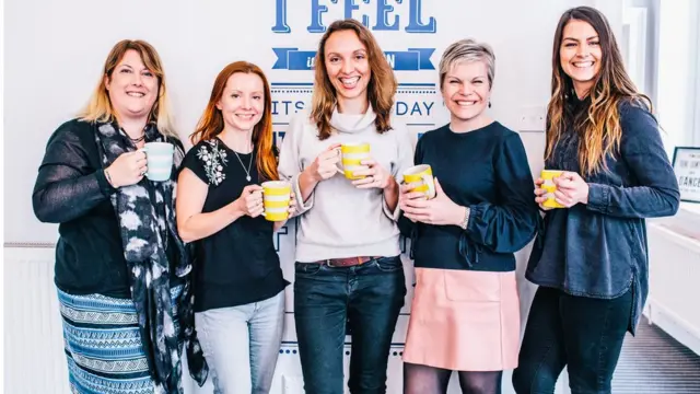 ሰራሕተኛታት ፐሪዞላ