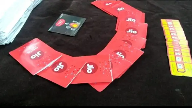 ఏపీ, తెలంగాణా రాష్ట్రాల్లో ఆన్లైన్ రమ్మీ, ఇతర బెట్టింగ్ యాప్స్ పై గేమింగ్‌ యాక్ట్‌-1974 ప్రకారం నిషేధం ఉంది