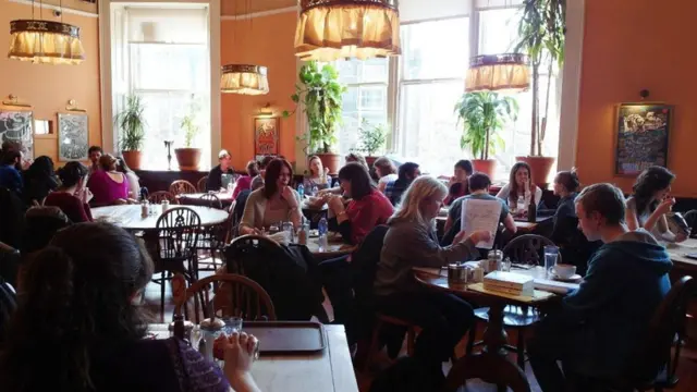 एलिफ़ैंट हाउस