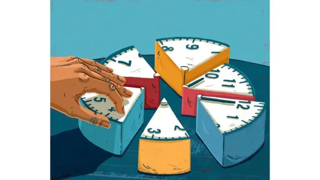 (圖片來源:Eva Bee/Mosaic)