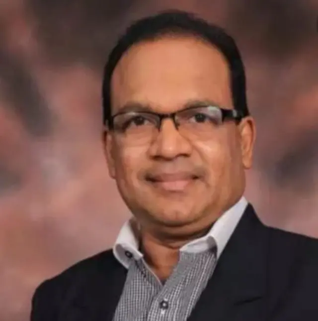 டத்தோ முருகையா: மத, இன நல்லிணக்கத்தின் அவசியத்தைப் புரிந்து கொள்ள வேண்டும்