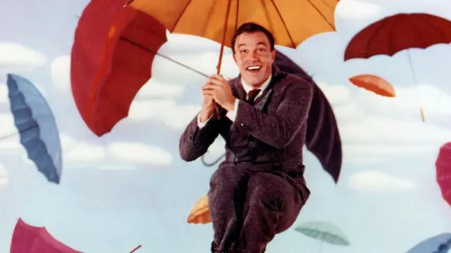 اگر می‌خواهید آسوده‌خاطر و سبک‌بار باشید