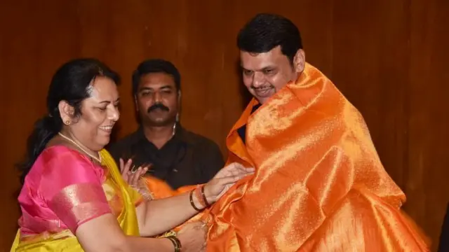 @neelamgorhe