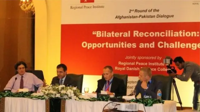 عمر زاخیلوال