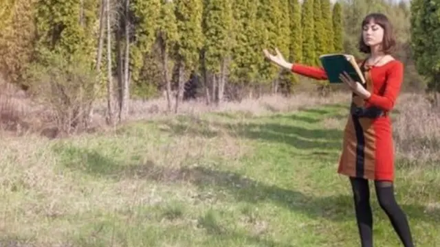 ਪਹਿਲੀ ਅਪ੍ਰੈਲ