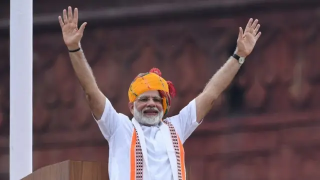 భారతదేశం బానిసత్వం