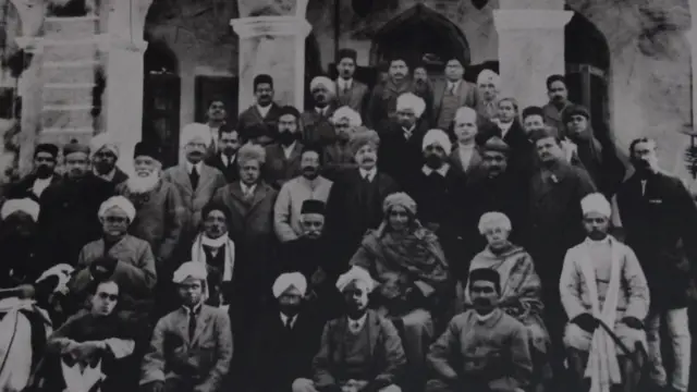 जलियांवाला बाग़ नरसंहार के लिए ब्रितानी सरकार कभी माफी मांगेगी?