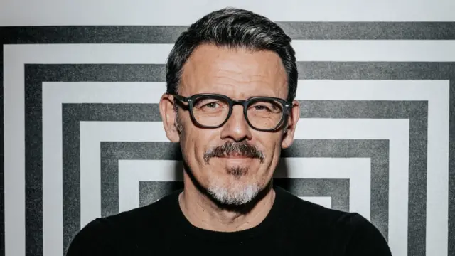 Slavimir Stojanović