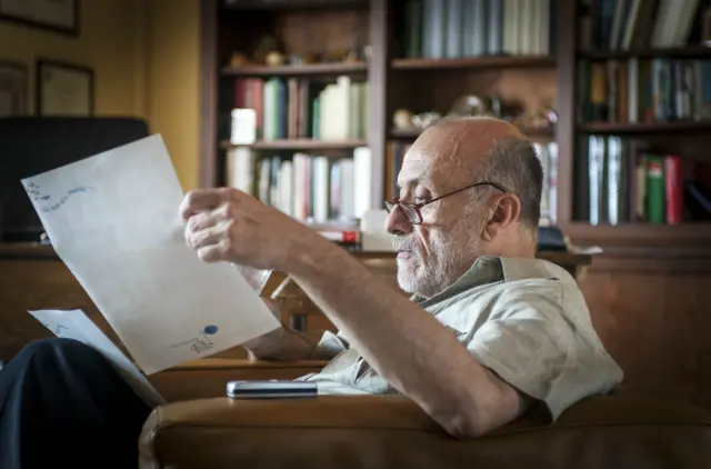 Carlo Petrini embetfair da para ganhar dinheirocasa