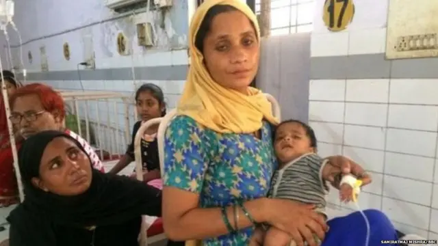 ਝਾਰਖੰਡ ਵਿੱਚ ਡਾਕਟਰਾਂ ਨੂੰ ਦਵਾਈਆਂ ਦਾ ਵੇਰਵਾ ਕੈਪਿਟਲ ਲੈਟਰ 'ਤੇ ਲਿਖਣ ਦੇ ਹੁਕਮ